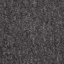trappemåtter 20 stk. 56x17x3 cm antracit halvrund
