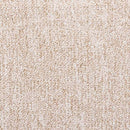 trappemåtter 20 stk. 65x24x4 cm taupe halvrund store