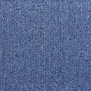 trappemåtter 20 stk. 65x24x4 cm blå halvrunde store