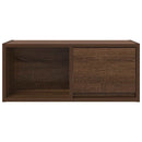 trappemåtter 30 stk. 56x17x3 cm beige halvrunde