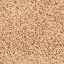trappemåtter 30 stk. 65x21x4 cm guld halvrund store