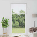 Persienner Hvid 220 x 120 cm Aluminium