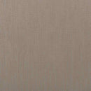 Havekrukke med trellis Lys Brun 36 x 36 x 140 cm PP