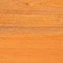 Sidebord Naturfarvet 60,5 x 30 x 61 cm Massiv Mahogni