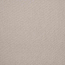 Have Stol med pude 2 pcs Brun 53 x 49 x 85 cm Polypropylen