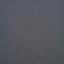 Have Stol med pude 2 pcs Hvid 53 x 49 x 85 cm Polypropylen