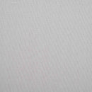 Have Stol med pude 4 pcs Antracit 53 x 49 x 85 cm Polypropylen