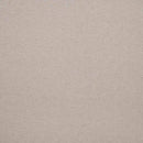Have Stol med pude 4 pcs Lysegrå 53 x 49 x 85 cm Polypropylen