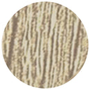 Klæbende Skrue Cover 2 pcs Sonoma eg Ø 20 x 0,5 mm Coated Papir