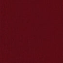 Pavillon med sidetapper 6 x 3 m Bordeaux Polyester og Stål 190