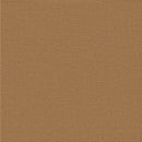 Have Gazebo 6 x 3 m Beige Polyester og Stål 190