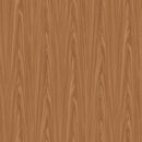 Hævet bed Brun 80 x 80 x 44 cm Stål