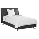 Årsdækkende Dyne med pude 2 stk. Hvid Microfiber