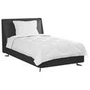 Årsdækkende Dyne med pude 2 stk. Hvid Microfiber