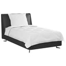 Årsdækkende Dyne med pude 2 stk. Hvid Microfiber