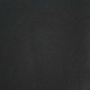 Pool Bundark Sort Ø 366 cm Non-woven stof