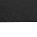 Pool Bundark Sort 300 x 220 x 0,1 cm Non-woven stof