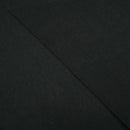Pool Bundark Sort 500 x 250 x 0,1 cm Non-woven stof