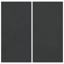 Pool Bundark 274 x 274 x 0,1 cm Non-woven stof