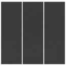 Pool Bundark Sort 396 x 396 x 0,1 cm Non-woven stof