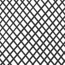 Have Spisebordssæt 5 pcs Sort polyrattan