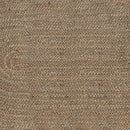 Områdetæpper Grå 205 x 305 cm Jute