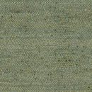 Områdetæpper Olivengrøn 152 x 245 cm Jute