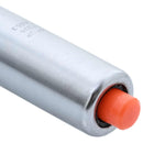 Gas-cylinder til kontorstol Sort 239-309 mm Jern