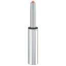 Gas-cylinder til kontorstol Krom 239-309 mm Jern