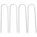 Baseball øvelsesnet 180 x 89,5 x 152,5 cm