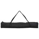 Baseball & Softball Sort 702 x 369,5 x 243,5 cm Polyester