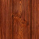 Haveskure Brun 153,5 x 86 x 200 cm Metal
