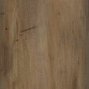 Lysestage 3 pcs Naturfarvet Massivt teaktræ