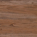 bænk Naturfarvet 92 x 23,5 x 45,5 cm Massivt mahognitræ