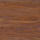 Opbevaringskiste 48 x 35 x 64 cm Massiv Mahogni