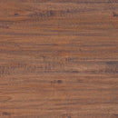 Opbevaringsskab 63 x 30 x 79 cm Massiv Mahogni