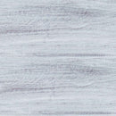 Opbevaringsskab 63 x 30 x 79 cm Massiv Mahogni