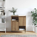 Sideboard Artisan Egetræ 60 x 35 x 70 cm