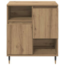 Sideboard Artisan Egetræ 60 x 35 x 70 cm