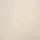 Vægdisplaykasse Beige 98 x 4,5 x 55 cm Konstrueret træ