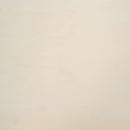Vægdisplaykasse Vægmonteret Beige 80 x 8,5 x 36 cm