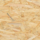Kyllingehus Brun 75 x 60 x 89 cm Massiv fyrretræ