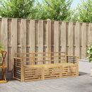 Sofasæt 3 pcs