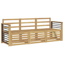 Sofasæt 3 pcs