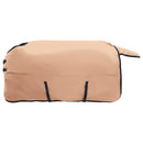 Hestetæppe Cappuccino 85 cm Polyester