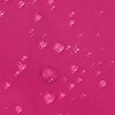 Hestetæppe Pink og Sort 95 cm Polyester