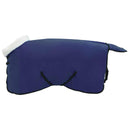 Hestetæppe Mørkeblå 115 cm Polar fleece