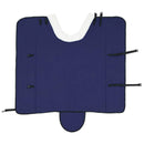 Hestetæppe Mørkeblå 145 cm Polar fleece