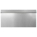 Sneglehegn 16 pcs Sølv 50 x 3,5 x 25 cm Galvaniseret stål