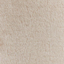 Tæppe Beige 270 x 240 cm 1,71 kg Fleece